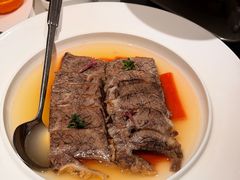 -四季民福烤鸭店(通州马驹桥店)