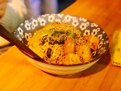 -皆道拌麻辣烫·麻辣拌