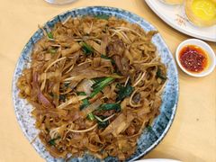 -鹅公村·国家非遗传承(荔湾店)