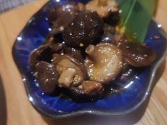 -樱之味精致料理融合餐厅