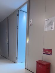 -深圳艺星医疗美容医院