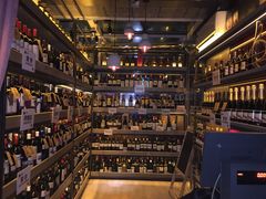 -上合花园花园烧烤(贵阳店)