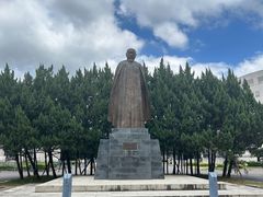 -西湖公园(鼓楼区)