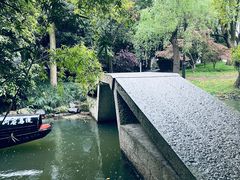 -柯岩风景区