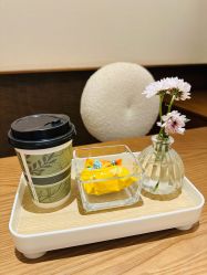 -禾美科技美肤·芳香疗愈SPA联合会所