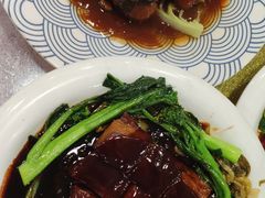 -大湾区鑫南酒家·粤菜(黄岐店)