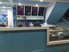 -佩家私房烘焙(宝龙店)