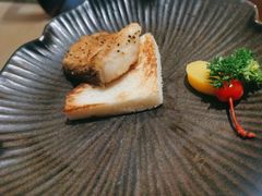 -味见·荣家(亚泰大街店)