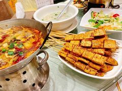 -庐州太太(南七里店)