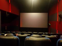 -中影国际影城(大唐西市4K临境音店)