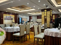 -贵州大厦贵州厅(樱花园西街店)