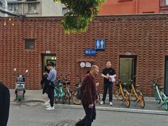 -盖帮鳝鱼串串(东郊记忆店)