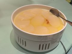 -西湖春天(中州店)