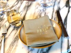 -杭州君悦酒店·青莳