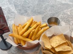 -gaga(北京新中关购物中心店)