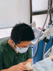 -SKINIST丽铂医疗美容