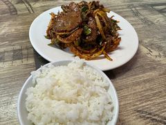 -王鹏家常菜馆