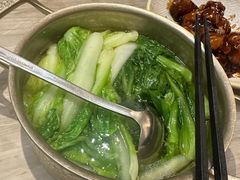 -佬肥猫(七宝宝龙店)