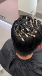 -宫铭烫发染发接发店