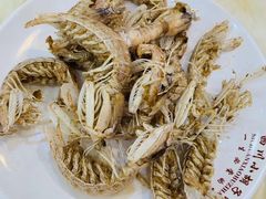 -雅盛品931海鲜酒家