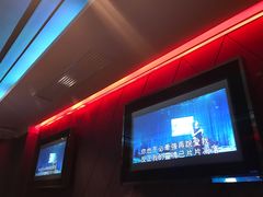 包房-Miohca缪卡KTV(和平店)