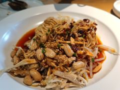 冷面鸡-荣小馆(椒江青悦城店)
