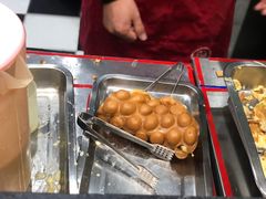 -兰芳园丝袜奶茶(亦庄大族店)