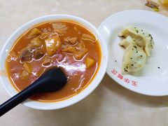 -玉华饮食店(茅台路店)