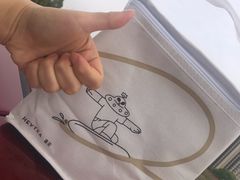 -喜茶(上海奉贤宝龙店)