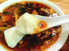 -增盛魁小吃店
