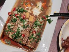 -有位虾匠·香辣蟹·小龙虾(李村店)