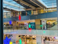 -Moka Bros 摩卡站(西单大悦城店)