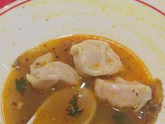-赵奶奶水饺锅贴小酒馆(丁字沽店)