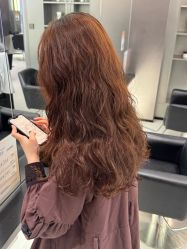 -东方麒麟·潘多拉SALON