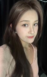 -DX HAIR SALON·发现未知美发沙龙