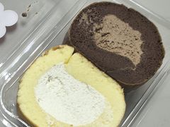 -红花点心局(护国寺店)