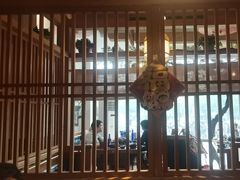-九田家黑牛烤肉料理(珠江摩尔店)