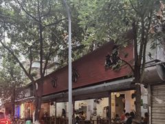 -黑竹香鸡(营和巷店)