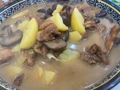 -宝发园名菜馆