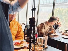 -拉蒂娜·巴西牛排馆 Latina·Brazilian Steakhouse(铜仁旗舰店)