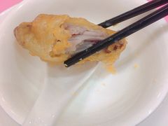 -雅和生态渔庄·宜城锅巴饭(龙灵山公园店)