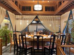 -陶然居·重庆菜(解放碑店)