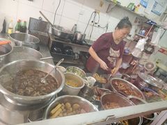 -东华豆花(漳州店)