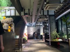-外婆家(杭州马塍店·杭帮菜名店)