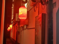 -长兴菜馆(高桥店)