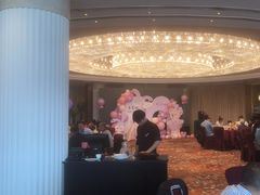 -上海小南国(国会店)