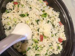 -宋园·金宴浙鲜馆(静安店)