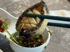-1718海鲜姿造(苏宁宴请臻选店)