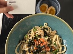 -里面·Noodlology(机电院店)