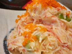 -索菲特西湖大酒店·香榭丽全日候餐厅(南山路店)